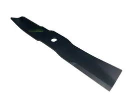 43-cm-noz-iseki-sf-200-230-sg-153-173-8595-306-004-00-8595-306-004-00