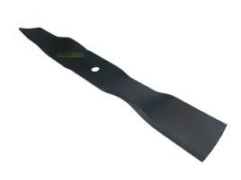 495-cm-noz-john-deere-lx-178-255-266-277-279-288-stx-30-38-46-srx95-6421