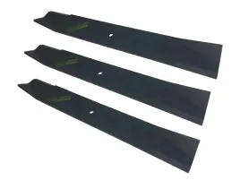 3-x-44-cm-noz-ayp-4200-14-4200-34-051940-ayp8208a29-ayp8208a39-532-12-17-98