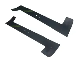 2-x-52-cm-noz-viking-mt-880-agrostroj-dino-apr12-5-dino-apr15-102