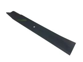 44-cm-noz-huskee-5068852-10-5321217-98-6109-004-1006-506885201-5068852-00