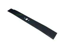 38-cm-noz-flymo-fl512613605-fl5126136752-512613603-512613605-513022501