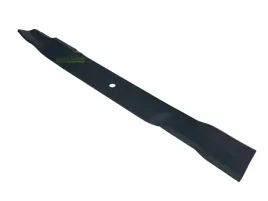 635-cm-noz-snapper-is3200-is6200-72-deck-5103306yp-5103306-5103306s