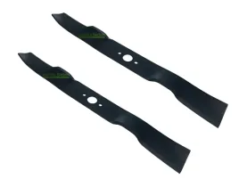 2x-48-cm-noz-husqvarna-ayp-jonsered-531007586-506969701-531007525