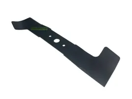 39-cm-noz-al-ko-alko-brill-449006-513519-118039-513623-531486-513617-449008