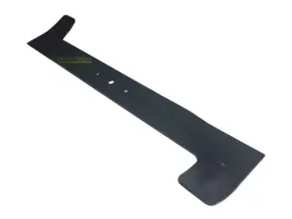52-cm-noz-agrostroj-herkules-d0226-ags-karsit-204056396-k17-102h-k20-102h