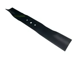 46-cm-noz-viking-mb-460-465-c-488-0-488-0t-6356-702-0100-6356-702-0101