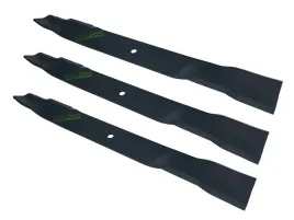 3-x-635-cm-noz-snapper-is3200-is6200-72-deck-5103306-5103306s