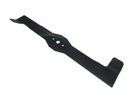 62-cm-noz-husqvarna-electrolux-53-12-121-92-5312121-92-531212192-10342550