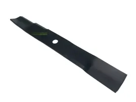 53-cm-noz-john-deere-z-trac-520-667-720-797-820-830-840-850-860-m131958