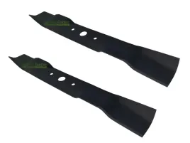 2-x-53cm-noz-john-deere-14pt-14pz-14sb-14sc-14se-14ss-14st-silver-14sx-14sz