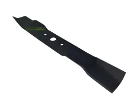53-cm-noz-john-deere-gx14be-gx14sb-gx14sbe-ja60-ja62-ja65-je75-jx75-jx85