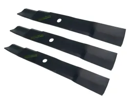 3-x-53-cm-noz-john-deere-737-757-777-x-740-744-748-750-754-758-tcu18990