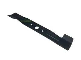 375-cm-noz-horcura-s1-progreen-pg-38-e-migros-em-3814-do-it-garden
