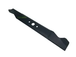 46-cm-noz-mtd-375-euro-star-46-s-se-ge-46-x-ges-46-xe-rmb-46-742-0618