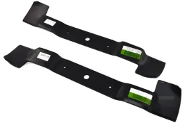 2-x-525-cm-noze-al-ko-trac-t-102-hd-hde-comfort