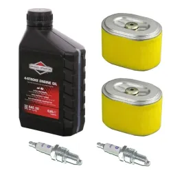 zestaw-serwis-swieca-filtr-olej-do-loncin-168-g160-g200-g160f-g200f-lc168f