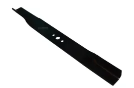 51-cm-noz-einhell-ge-pm-51-m-se-51-1-s-bands
