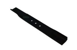 32-cm-noz-kosiarki-nac-le11-32-pb-b-le13-32pb-b