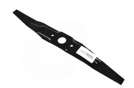 53-cm-noz-gorny-honda-hrx537-izy53-72551-ve2-001