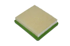 filtr-powietrza-nac-c-s-m-w-x-460-510-560-v-vh-vhy