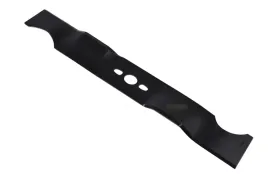 50-cm-noz-mielacy-scheppach-ms-173-51e-ms-196-51