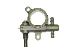 pompka-oleju-naped-do-pilarki-nac-t38-pn-3800
