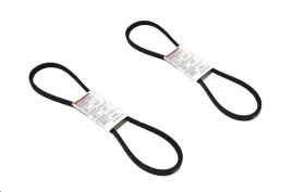 106-135-cm-pasek-mtd-b10-500-600-700-754-0280