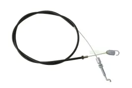 linka-napedu-stiga-collector-turbo-combi-81001143