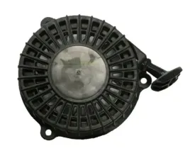 rozruszniuk-zongshen-np100-np150-xp140-45-hp