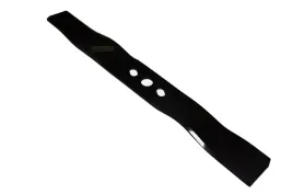45-cm-noz-mielacy-nac-wr-6502-6503-6505-6511-6519