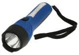 latarka-drel-1w-smd-led-stan-nowy-kod-taryfy-celnej-85131000