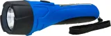 latarka-drel-1w-smd-led-marka-drel-stan-nowy