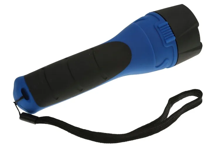 latarka-drel-1w-smd-led-kod-producenta-con-llo-3060-stan-nowy