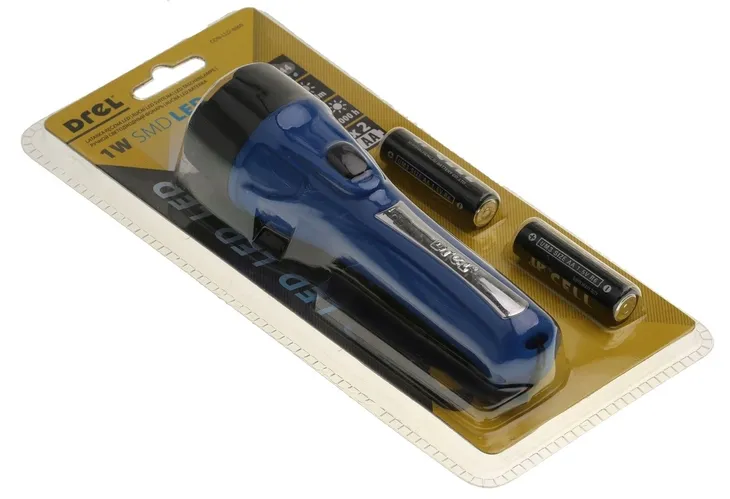 latarka-drel-1w-smd-led-kod-producenta-con-llo-3060-marka-drel