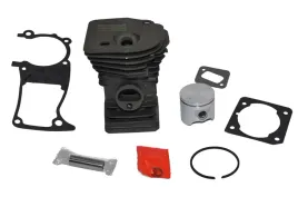 42-mm-cylinder-tlok-husqvarna-340-345-5038702-76