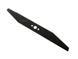 35-cm-noz-flymo-fl-5127334-00-5127334-90-fly008