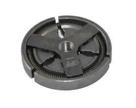 sprzeglo-pily-cs-pn-yd-45-52-58-4500-5200-5800