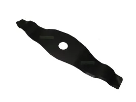 305-cm-noz-john-deere-sabo-saa-11061-10747