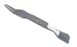 41-cm-noz-husqvarna-rider-15-jonsered-5441028-01