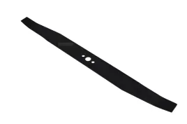 40-cm-noz-flymo-e-xe-h-400-4000-turbo-turbolite