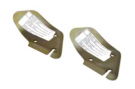 2-x-noz-wolf-triplex-carrera-senator-4180048