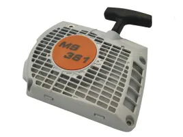 rozrusznik-pilarki-stihl-ms341-ms361-ms361c