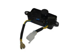 regulator-napiecia-einhell-rt-pg-2500-se-2200f