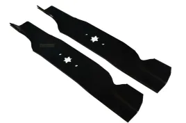 2-x-535-cm-noz-mtd-942-0616-gutbrod-mtd-oleo-mac