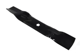 43cm-noz-john-deere-145-155c-la130-155-165-gx21784