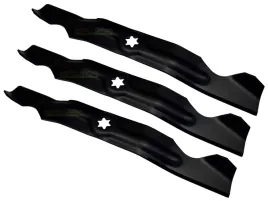 3x-45-cm-noz-gutbrod-dlx-elx-127-sal-sal-sk