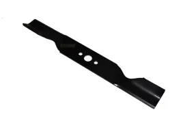 37-cm-noz-carrefour-champion-el-380-castorama-e39