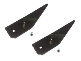 2-x-91-cm-noz-al-ko-robolinho-efco-brill-440434