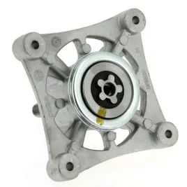 mandrela-noza-husqvarna-ts-242-342-346-tc-238-242